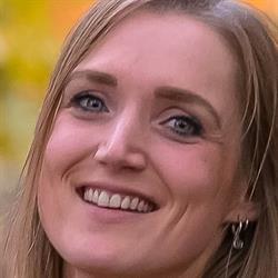 Praktijk Ma-Bu, Beek openingstijden