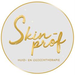 Skin-prof, Capelle aan den IJssel openingstijden