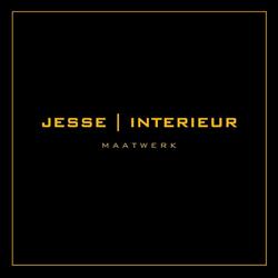 Jesse van de Sande interieurs, Boxtel openingstijden