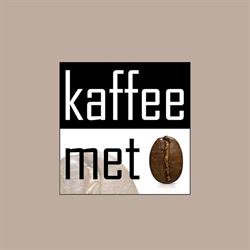 Kaffee Met, Venray openingstijden