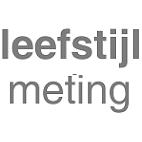 Leefstijlmeting, Overveen openingstijden