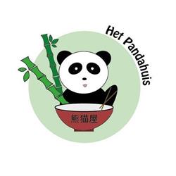 Het Pandahuis, Den Helder openingstijden