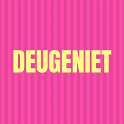 Deugeniet, Den Helder openingstijden