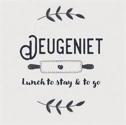 Deugeniet, Den Helder openingstijden