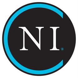 Nicky Iris, Lambertschaag openingstijden