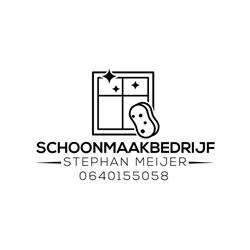Schoonmaakbedrijf Stephan Meijer V.O.F, Oldehove openingstijden