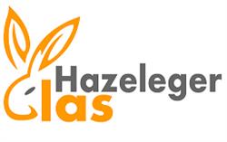 Hazeleger Glas, Renswoude openingstijden
