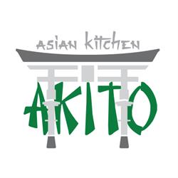 Akito, Eersel openingstijden