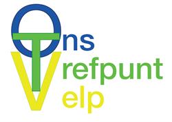 Ons Trefpunt Velp, openingstijden