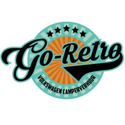 Go-Retro, Lopik openingstijden