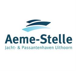 Jacht- en Passantenhaven Aeme-Stelle, Uithoorn openingstijden