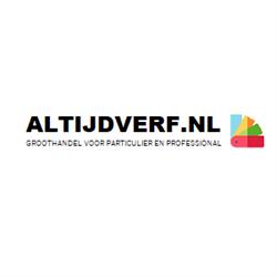 AltijdVerf, Krimpen aan den IJssel openingstijden