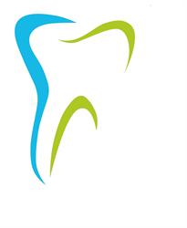 WhitePlus, Etten-Leur openingstijden