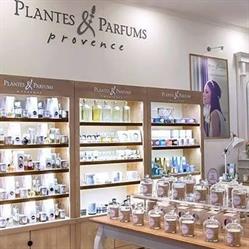 Plantes & Parfums, Capelle aan den IJssel openingstijden