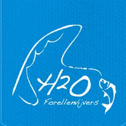 Forellenvijver H2O BV, Hattemerbroek openingstijden