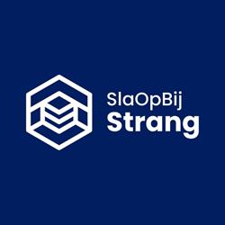 SlaOpBijStrang.nl, Vught openingstijden