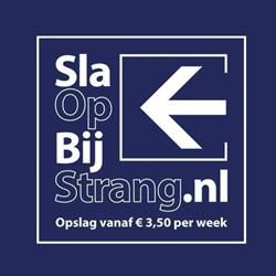 SlaOpBijStrang.nl, Vught openingstijden