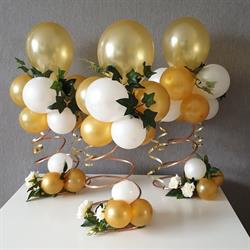 Boondesigns, Sassenheim openingstijden