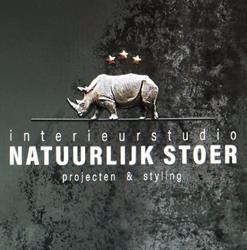 natuurlijk STOER woonbeleving, Boekel openingstijden