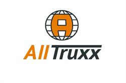 Alltruxx, Wezep openingstijden