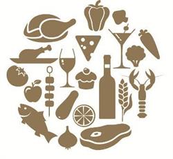 VechtdalFood Catering, Ommen openingstijden