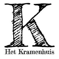 Het Kramenhuis, Oosterwolde openingstijden