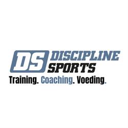 Discipline Sports, Amersfoort openingstijden
