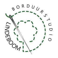 Borduurstudio Lindeboom, Kampen openingstijden