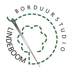 Borduurstudio Lindeboom, Kampen openingstijden