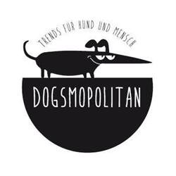 Dogsmopolitan, Domburg openingstijden