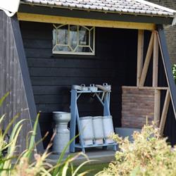 De Hostee, Stolwijk openingstijden