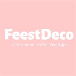 Feestdeco, Nijverdal openingstijden