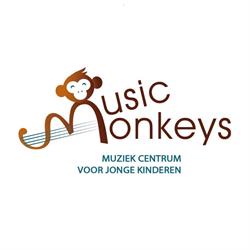 Music Monkeys, 's-Gravenhage openingstijden