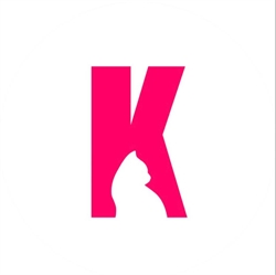 Lilian Rippl | Kattenoppas Nederland, Amsterdam openingstijden