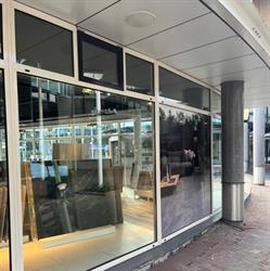 Kera - Design B.V., Leiderdorp openingstijden
