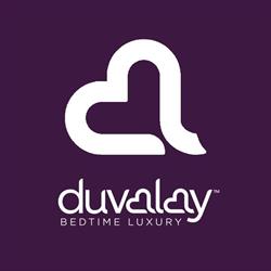 Duvalay, Hengelo openingstijden