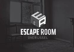 Escape Room Overijssel, Nijverdal openingstijden