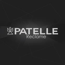 Patelle, Ried openingstijden