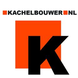 Kachelbouwer, Geesteren openingstijden