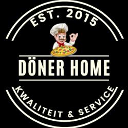 Doner Home Burgum, openingstijden