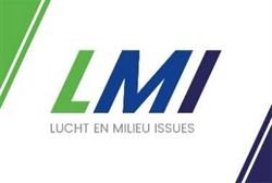 LMI Lucht en Milieu Issues - Specialist in Industriële Luchttechniek, Hengelo openingstijden