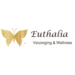 Euthalia, Deventer openingstijden