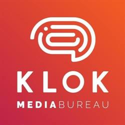 Klok Mediabureau, Wekerom openingstijden