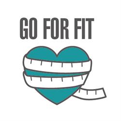 Go for Fit Afslankstudio, Ermelo openingstijden