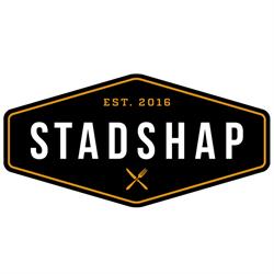 Stadshap, Dokkum openingstijden