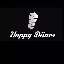 Happy döner, Appingedam openingstijden