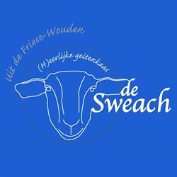 Geitenboerderij de Sweach, Kollumersweach openingstijden