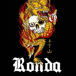 Tattoo Ronda, Leek openingstijden