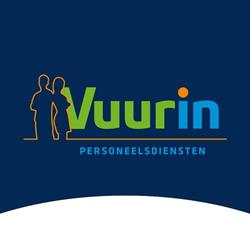 Vuurin Personeelsdiensten B.V., Heinenoord openingstijden