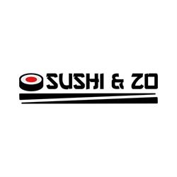 Sushi & Zo, Cuijk openingstijden
